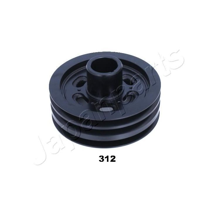 Skriemulys, alkūninis velenas JAPANPARTS PU-312