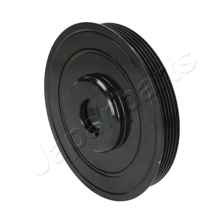 Skriemulys, alkūninis velenas JAPANPARTS PU-800