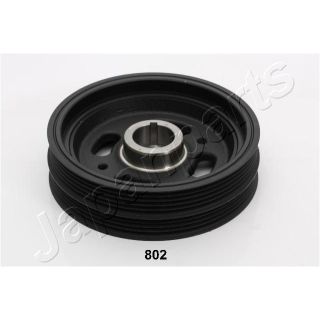 Skriemulys, alkūninis velenas JAPANPARTS PU-802