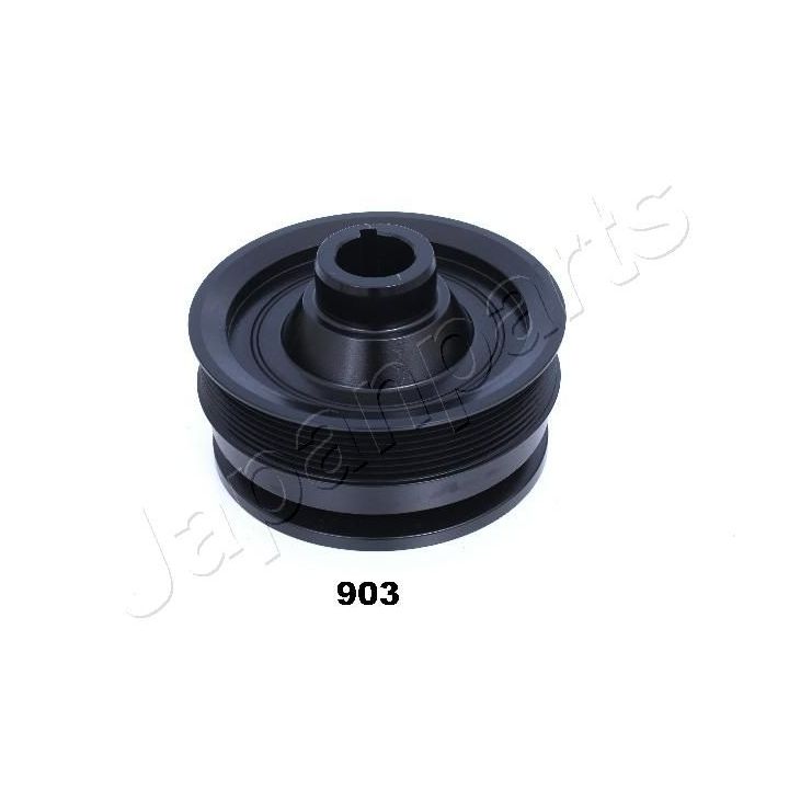 Skriemulys, alkūninis velenas JAPANPARTS PU-903