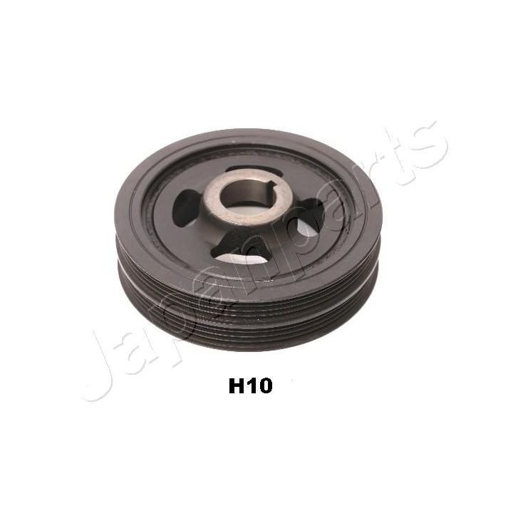 Skriemulys, alkūninis velenas JAPANPARTS PU-H10