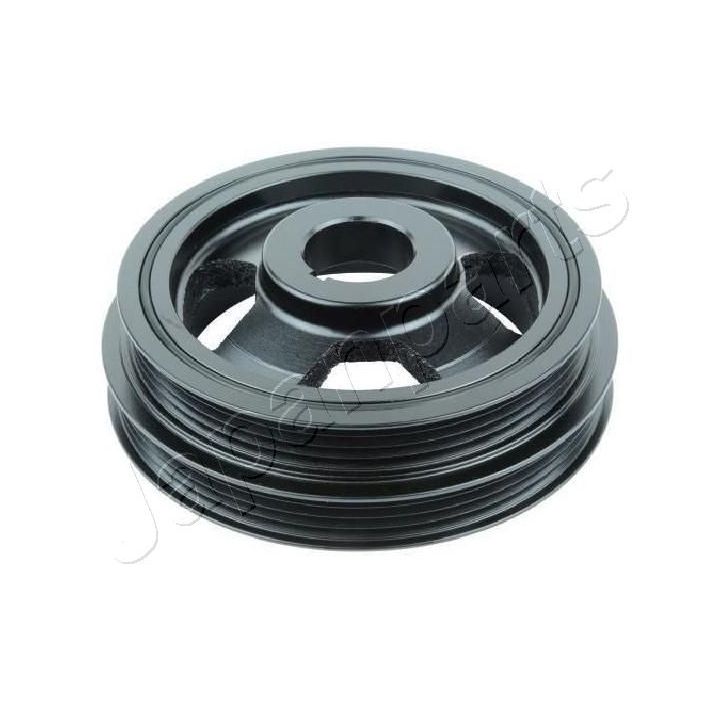 Skriemulys, alkūninis velenas JAPANPARTS PU-H18