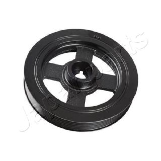 Skriemulys, alkūninis velenas JAPANPARTS PU-H19