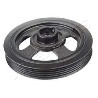 Skriemulys, alkūninis velenas JAPANPARTS PU-H20