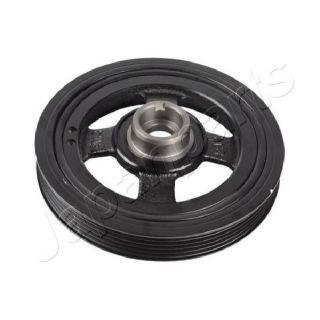 Skriemulys, alkūninis velenas JAPANPARTS PU-H21