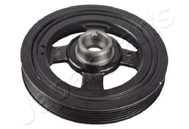 Skriemulys, alkūninis velenas JAPANPARTS PU-H21