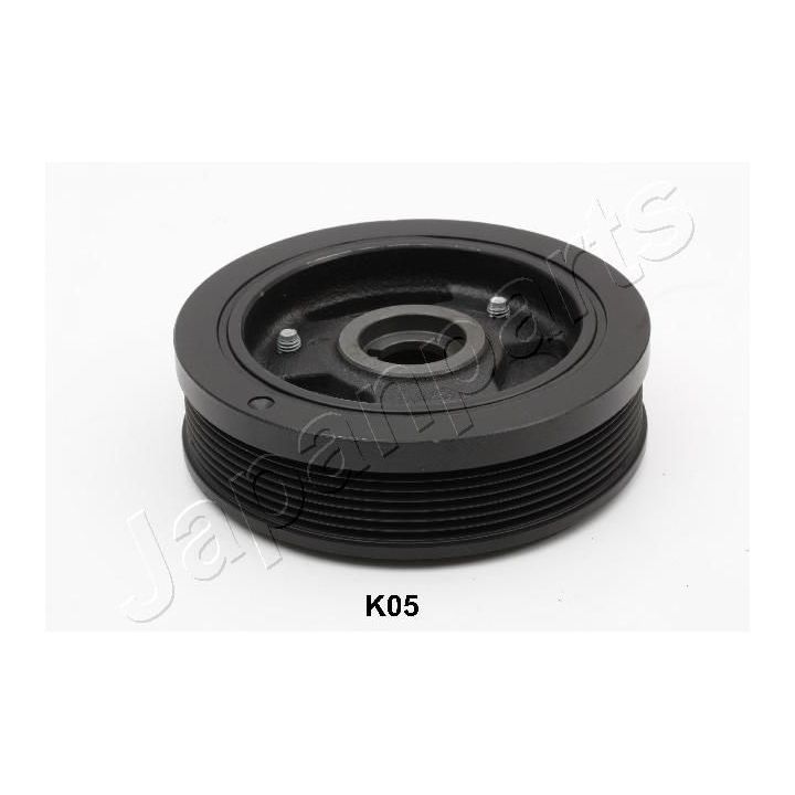 Skriemulys, alkūninis velenas JAPANPARTS PU-K05