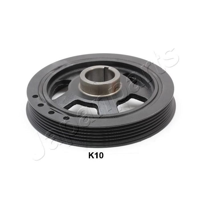 Skriemulys, alkūninis velenas JAPANPARTS PU-K10