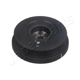 Skriemulys, alkūninis velenas JAPANPARTS PU-K11