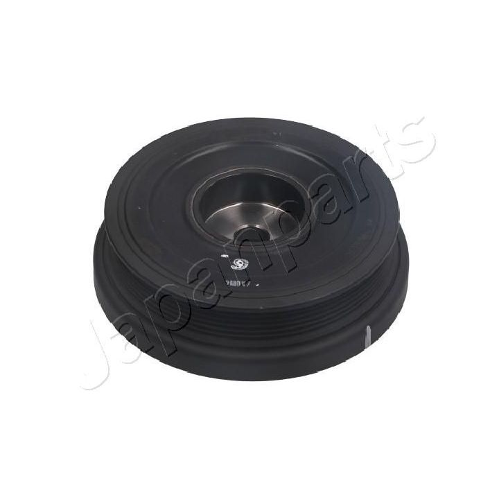 Skriemulys, alkūninis velenas JAPANPARTS PU-K11