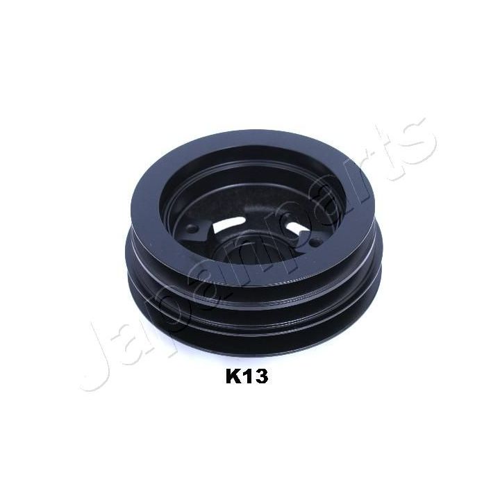 Skriemulys, alkūninis velenas JAPANPARTS PU-K13