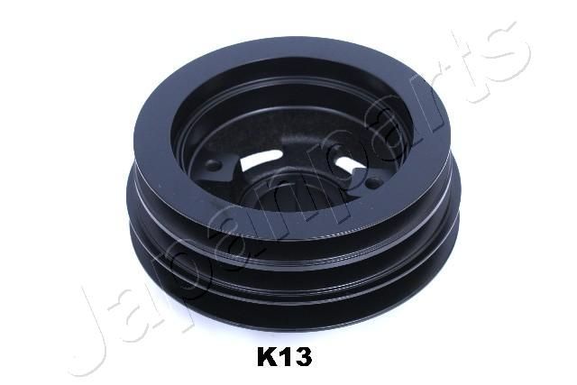 Skriemulys, alkūninis velenas JAPANPARTS PU-K13