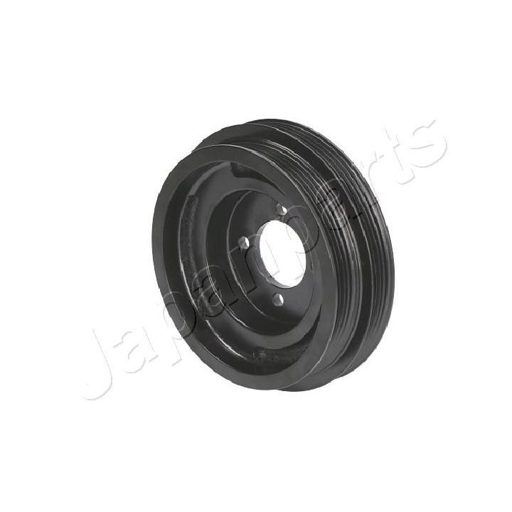 Skriemulys, alkūninis velenas JAPANPARTS PU-K14