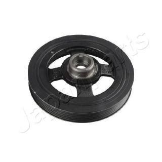 Skriemulys, alkūninis velenas JAPANPARTS PU-K15