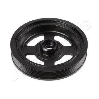 Skriemulys, alkūninis velenas JAPANPARTS PU-K17