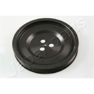 Skriemulys, alkūninis velenas JAPANPARTS PU-L01