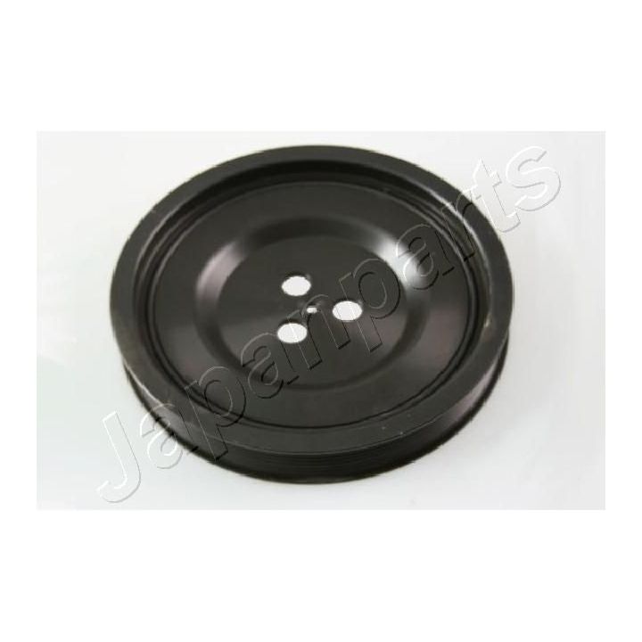 Skriemulys, alkūninis velenas JAPANPARTS PU-L01