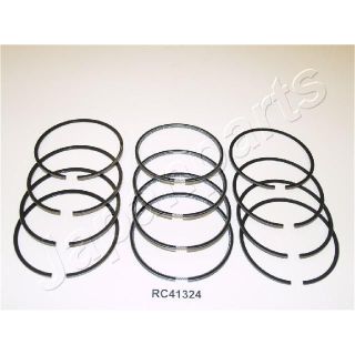 Stūmoklio žiedas JAPANPARTS RC41324