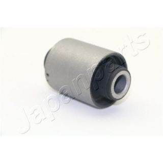 Laikiklis, valdymo svirties montavimas JAPANPARTS RU-1229