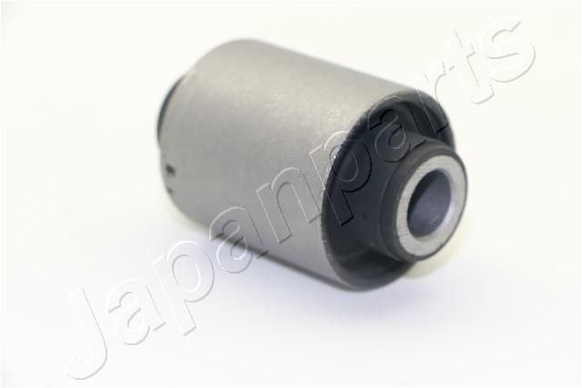 Laikiklis, valdymo svirties montavimas JAPANPARTS RU-1229