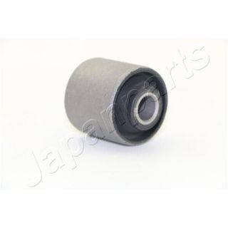 Laikiklis, valdymo svirties montavimas JAPANPARTS RU-1230