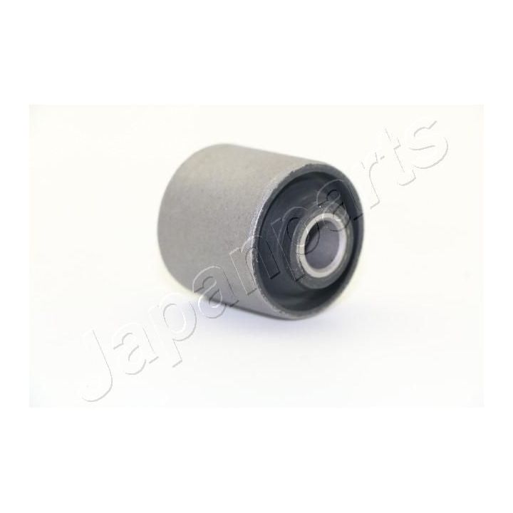 Laikiklis, valdymo svirties montavimas JAPANPARTS RU-1230