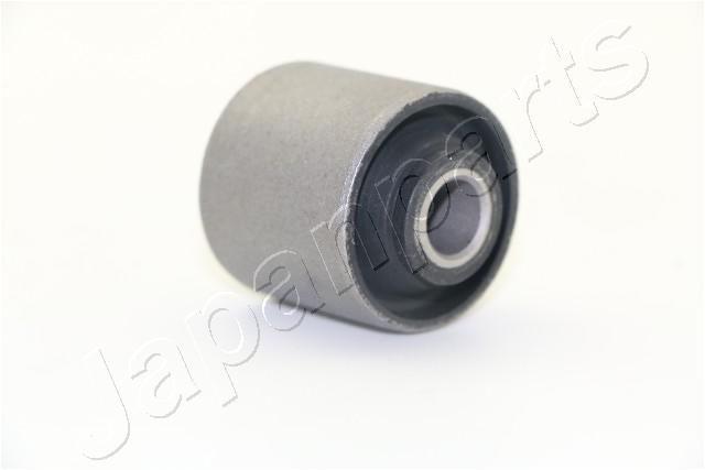 Laikiklis, valdymo svirties montavimas JAPANPARTS RU-1230