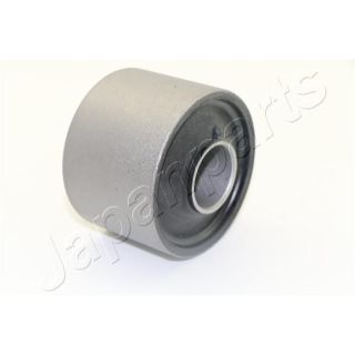 Laikiklis, valdymo svirties montavimas JAPANPARTS RU-1231