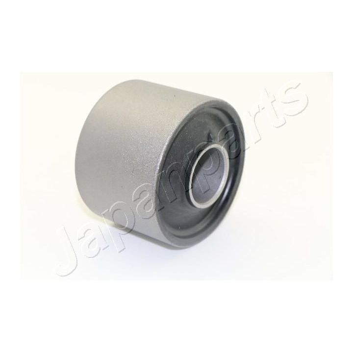 Laikiklis, valdymo svirties montavimas JAPANPARTS RU-1231