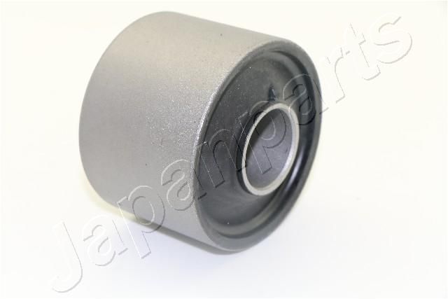 Laikiklis, valdymo svirties montavimas JAPANPARTS RU-1231