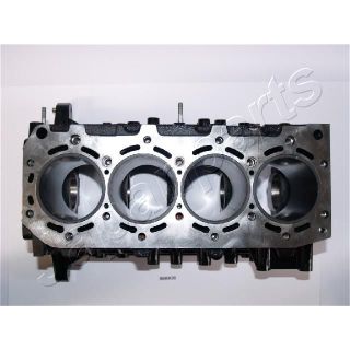 Variklio blokas JAPANPARTS XX-KK012
