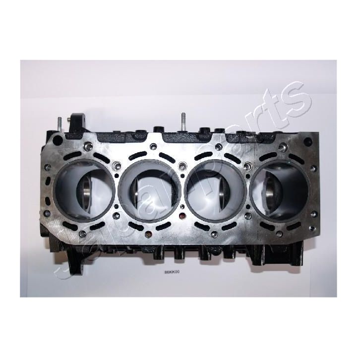 Variklio blokas JAPANPARTS XX-KK012