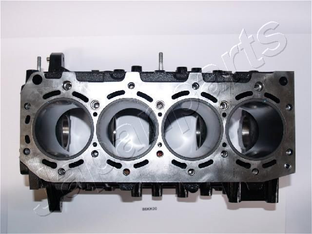 Variklio blokas JAPANPARTS XX-KK012