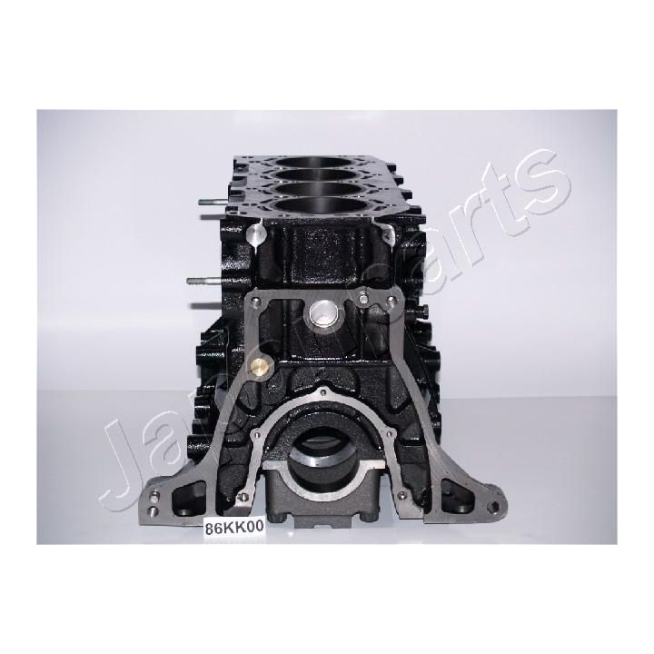 Variklio blokas JAPANPARTS XX-KK012