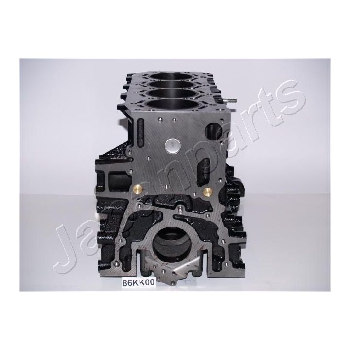 Variklio blokas JAPANPARTS XX-KK012