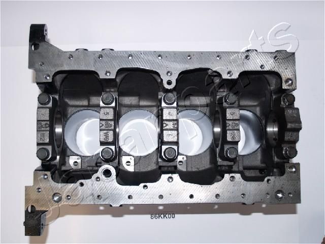 Variklio blokas JAPANPARTS XX-KK012