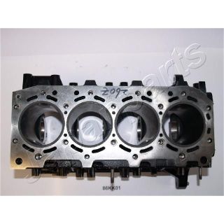 Variklio blokas JAPANPARTS XX-KK013