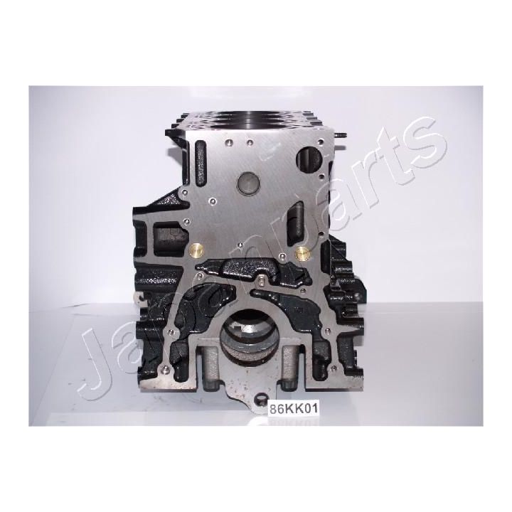 Variklio blokas JAPANPARTS XX-KK013