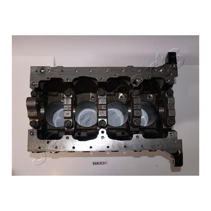 Variklio blokas JAPANPARTS XX-KK013