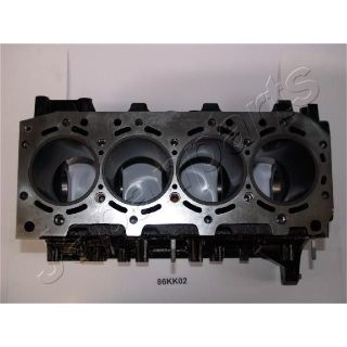 Variklio blokas JAPANPARTS XX-KK014