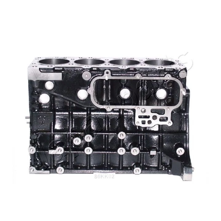 Variklio blokas JAPANPARTS XX-KK014