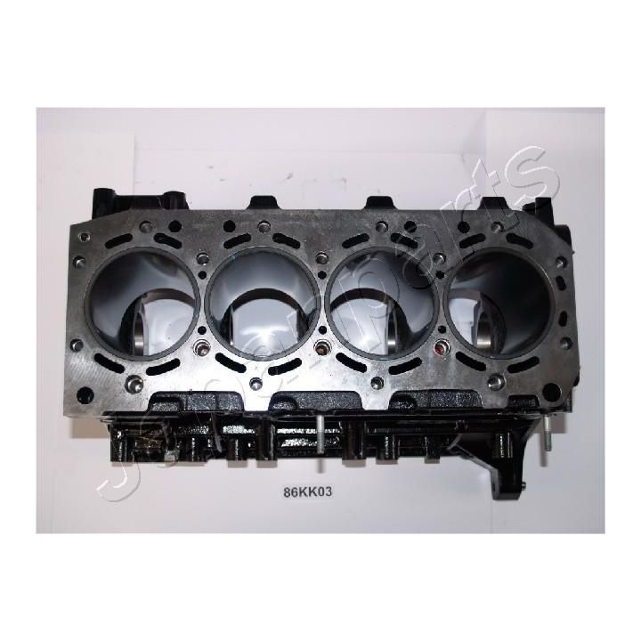 Variklio blokas JAPANPARTS XX-KK015