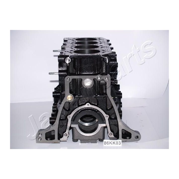 Variklio blokas JAPANPARTS XX-KK015