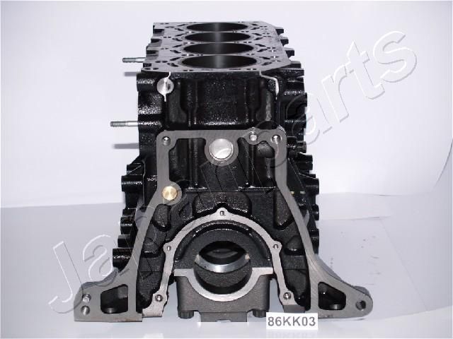 Variklio blokas JAPANPARTS XX-KK015