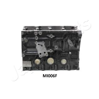 Variklio blokas JAPANPARTS XX-MI006F
