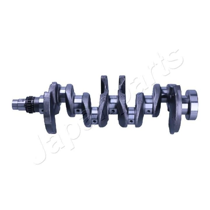 Alkūninis velenas JAPANPARTS AB-HY002