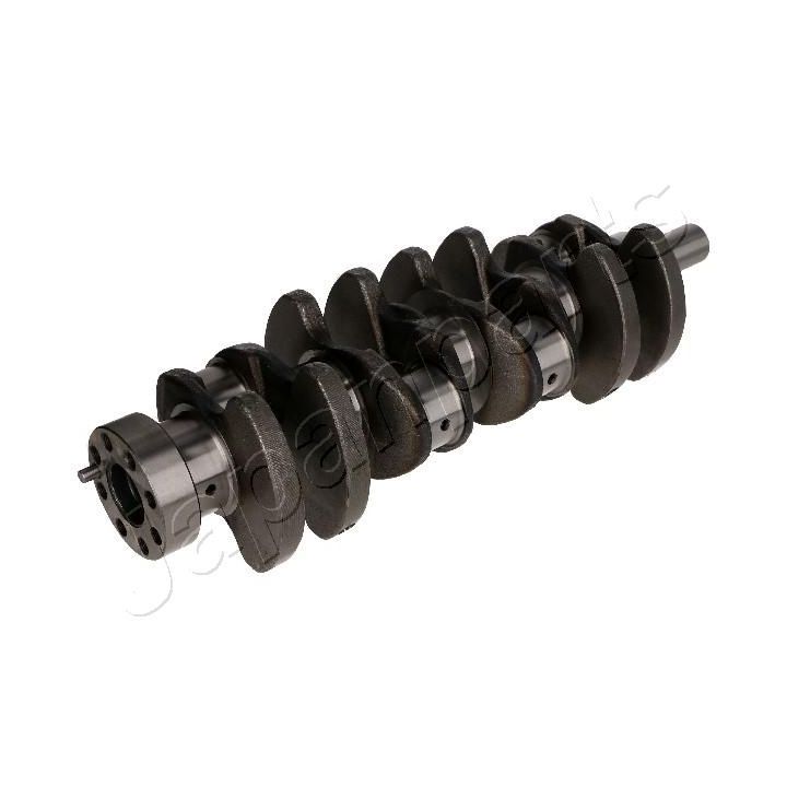 Alkūninis velenas JAPANPARTS AB-KI000