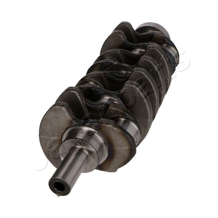 Alkūninis velenas JAPANPARTS AB-KI000