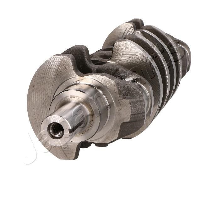 Alkūninis velenas JAPANPARTS AB-KI001