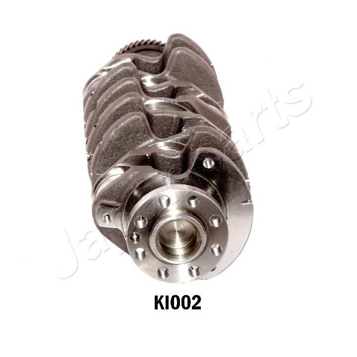 Alkūninis velenas JAPANPARTS AB-KI002